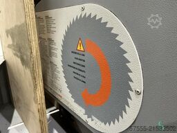 Maggi Engineering Junior 640