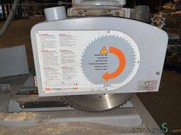 Maggi Engineering Junior 640