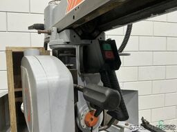 Maggi Engineering Junior 640