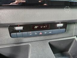 MERCEDES-BENZ Sprinter 317 CDI 59°°°km|9G|LED|ÖL+REIFEN+TÜVneu