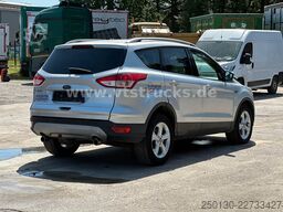 FORD Kuga Sync Edition