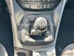FORD Kuga Sync Edition