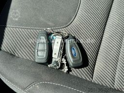 FORD Kuga Sync Edition