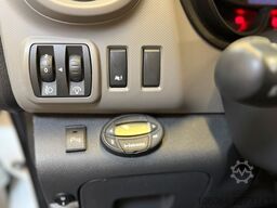RENAULT Kasten L2H2 Klima 2xWebasto Tempo 1.Hand