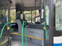 MERCEDES-BENZ O 530 L 15m
