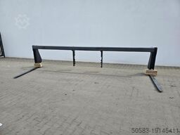 Baumann Langguttraverse