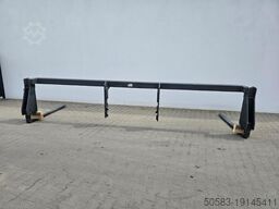 Baumann Langguttraverse