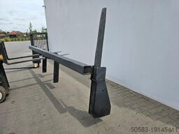 Baumann Langguttraverse