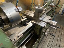 TOS GALANTA SUIL 40 x 1000