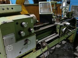 TOS GALANTA SUIL 40 x 1000