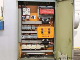 HELMERDING hiw ERL135B