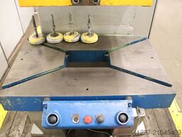 HELMERDING hiw ERL135B