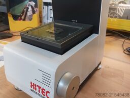 Hitec QCM 570