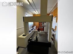 ZEISS Contura G2 7/10/6 RDS