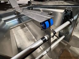 New - Soco Box Erector F-100-5