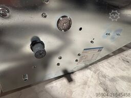 New - Soco Box Erector F-100-5