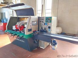 WEINIG PROFIMAT 23/E