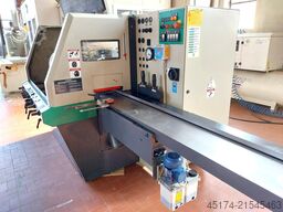 WEINIG PROFIMAT 23/E
