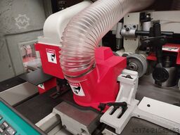 WEINIG PROFIMAT 23/E