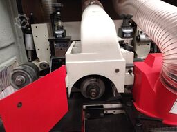 WEINIG PROFIMAT 23/E