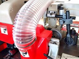 WEINIG PROFIMAT 23/E