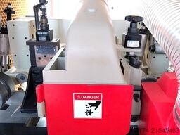 WEINIG PROFIMAT 23/E