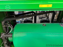 Green Box Twin 26/HP