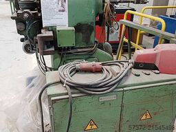 Heinrich Müller HMP R4-4