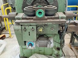 Heinrich Müller HMP R4-4