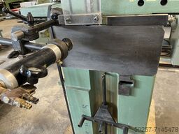 RGA ITALCAVA SM500