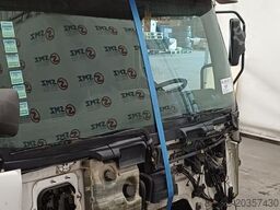 Renault Occ cabine Renault Premium