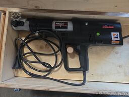 Roller Multi-Press XL 45kN22V