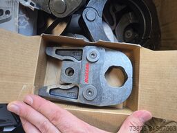 Roller Multi-Press XL 45kN22V