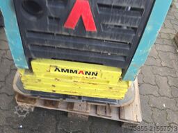 Ammann APH 6585