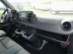 Mercedes-Benz Sprinter 317 Maxi,9GTronic,MBUX,Kamera,Klima