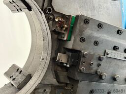 PROTEM CTA 50-330 NC