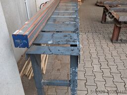 Sawgear by Tigerstop 740cm