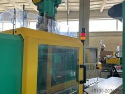 Arburg 370S 700-100/100