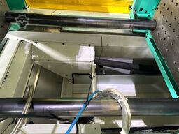 Arburg 370S 700-100/100