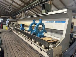 VDF Boehringer DUS 1000 Ti