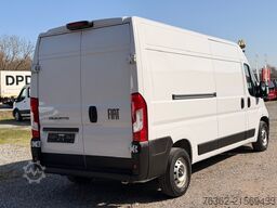 FIAT Ducato 35 L3H2 140 Multijet FACELIFT