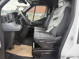 RENAULT Master XDD 170PS 2.0 dCi LED*NAVI *PDC 10EP Tach