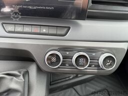 RENAULT Master XDD 170PS 2.0 dCi LED*NAVI *PDC 10EP Tach