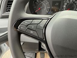 RENAULT Master XDD 170PS 2.0 dCi LED*NAVI *PDC 10EP Tach