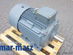 AlphaOne OMT-1 280MY2 132 KW