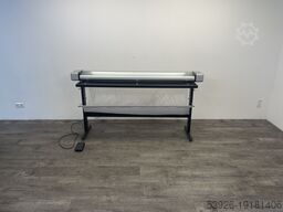 Neolt Electro Trim 150 Rollenschneider from 2021