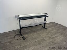 Neolt Electro Trim 150 Rollenschneider from 2021