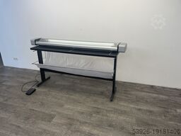 Neolt Electro Trim 150 Rollenschneider from 2021