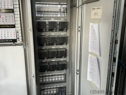 ETA EMOX 600x400x1900 mm