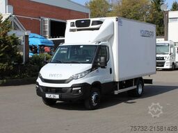 Iveco Daily 70-180 CP 500 Tiefkühl Rolltor FRC28